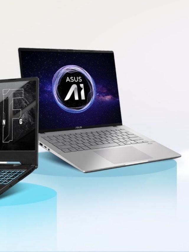 28 साल के इंडियन YouTuber को Asus ने बनाया अपना ब्रांड एंबेसडर!