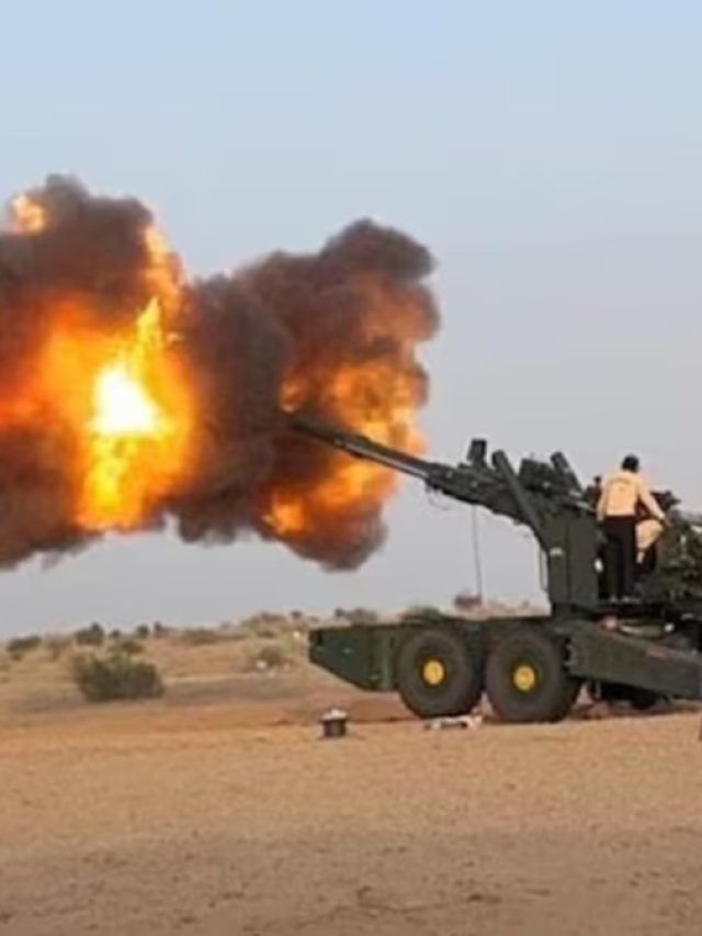 डिफेंस कंपनी को मिला ₹528Cr का ऑर्डर, हाई लेवल पर शेयर