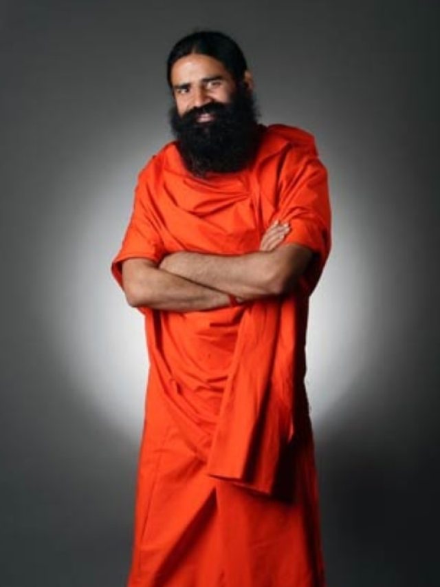 एक पर 2 फ्री शेयर... बाबा रामदेव की कंपनी ने किया बड़ा ऐलान