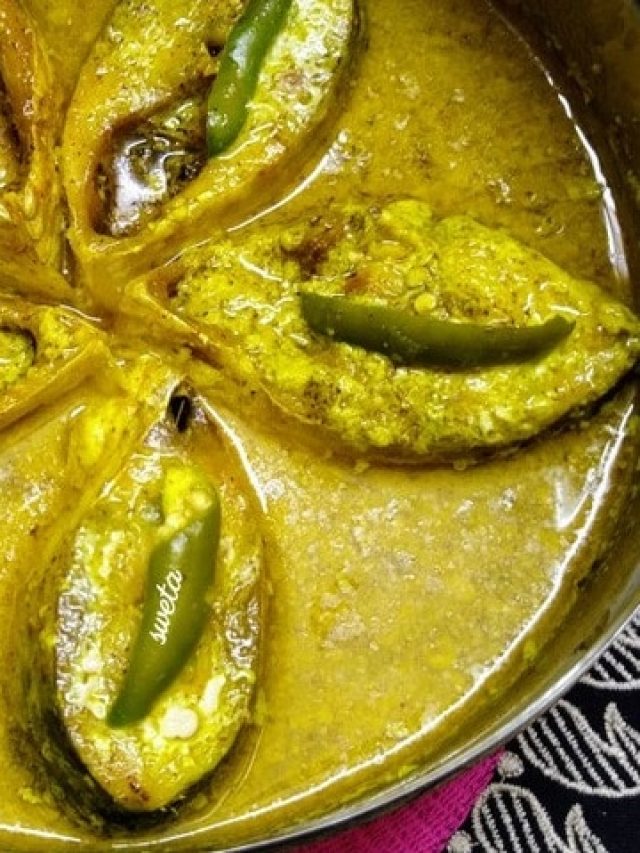 ইলিশ ধোওয়ার কায়দা না জানলে স্বাদ চলে যাবে, সঠিক প্রসেস শিখুন