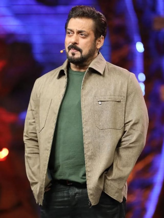 Bigg Boss 19: Salman Khan’s paycheck, guest list, and a major twist