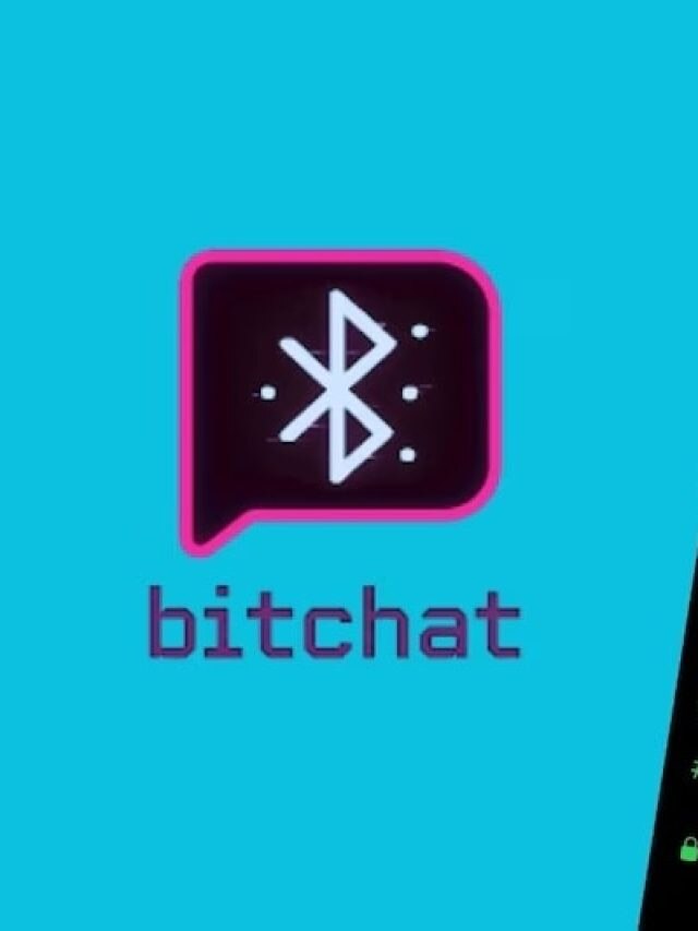 नेपाल Gen-Z क्रांति में Bitchat का भी बोलबाला! बिना इंटरनेट काम करता है ये ऐप