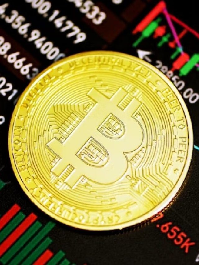 मुश्किल में ये कंपनी, मदद के लिए देगी 95 करोड़ रुपये