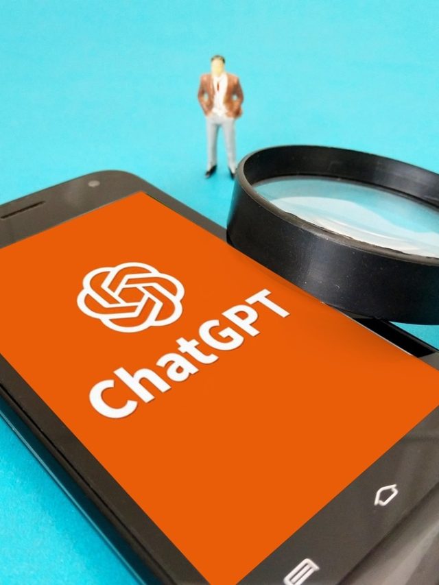 ChatGPT की वजह से डेली खर्च होता है 250 करोड़ लीटर तक पानी? इतने लोग देते हैं प्रॉम्प्ट