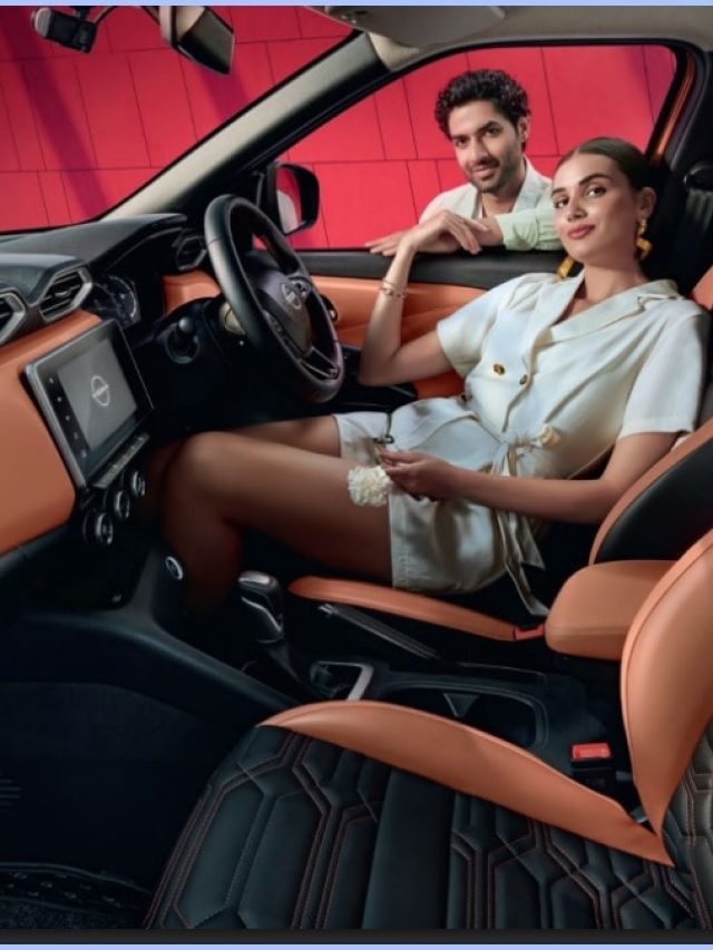 6 लाख कीमत... 28KM माइलेज! छोटी फैमिली के लिए बेस्ट CNG एसयूवी कारें