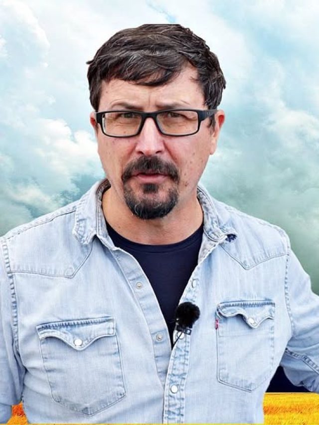 46 दिन में घटाया 11 किलो वजन, यूट्यूबर ने AI को बनाया अपना फिटनेस एक्सपर्ट