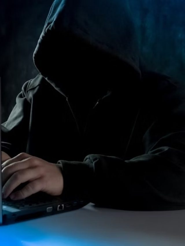 एशिया का जामताड़ा बन रहा है ये देश, 105 भारतीय साइबर क्रिमिनल्स गिरफ्तार