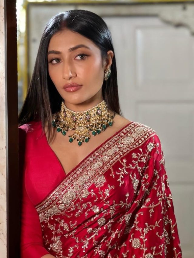 मां-बाप के कहने पर लिया तलाक, क्रिकेटर चहल संग रिश्ते में तंग आ चुकी थीं धनश्री, तोड़ी चुप्पी