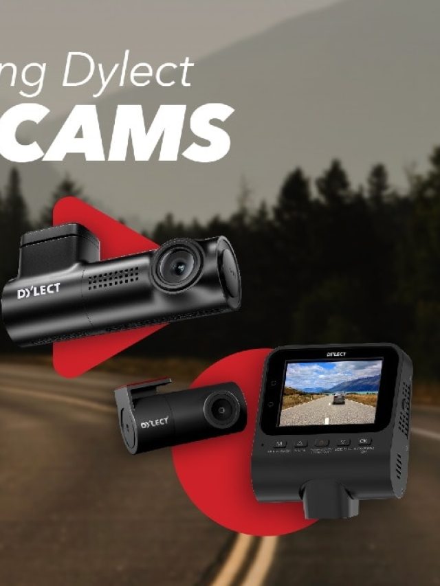 सड़क पर नहीं होगा स्कैम! 3,499 रुपये में कारों के लिए लॉन्च हुआ स्मार्ट 'Dashcam'