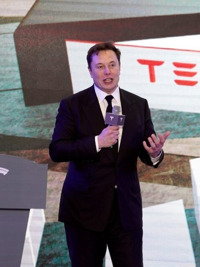 Elon Musk का बड़ा ऐलान, बच्चों को गाली-गलौज से बचाएगा Baby Grok App