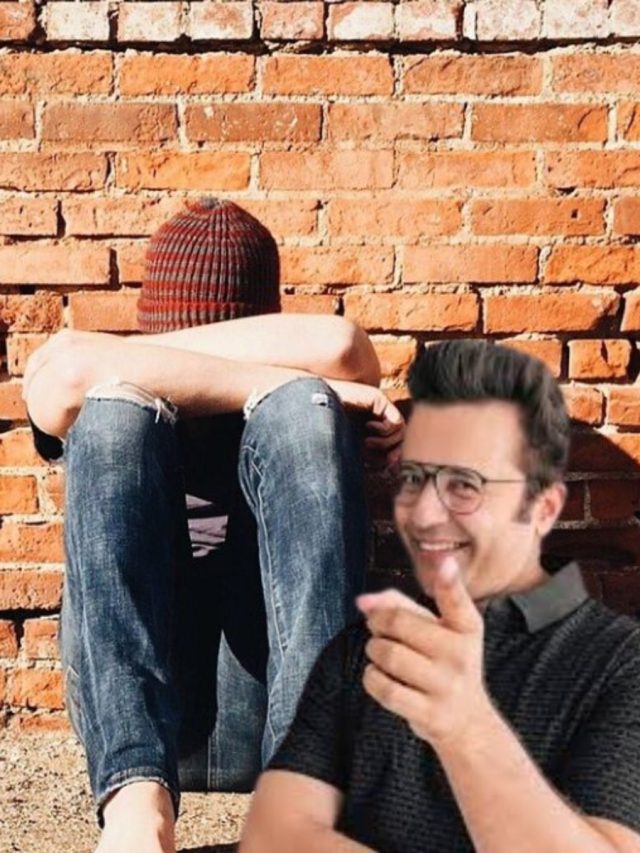 একাকীত্ব বা নিঃসঙ্গতায় ভুগছেন?  ভালো থাকার পাসওয়ার্ড জেনে নিন