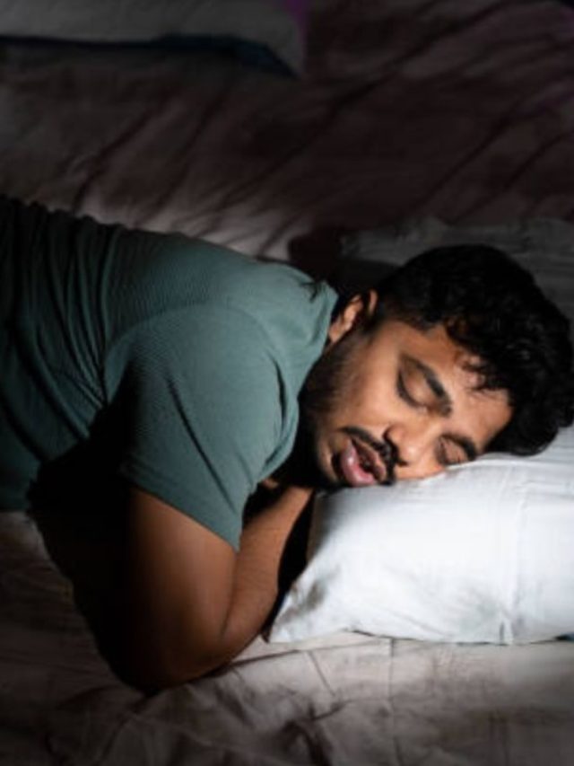 স্বপ্নে এই খুল দেখা দিনবদলের বড় ইঙ্গিত, ঘুরবে ভাগ্যের মোড়