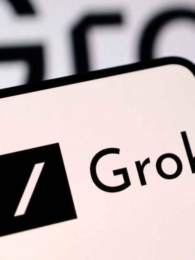 Elon Musk ने लॉन्च किया Grok 4, खर्च करने होंगे इतने पैसे