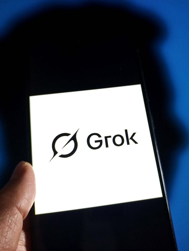 रेप की धमकी से धर्म पर टिप्पणी तक, क्यों विवादों में आया मस्क का Grok