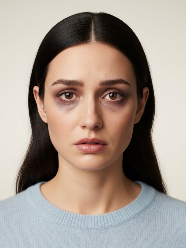 डार्क सर्कल्स से छुटकारा दिला सकता है बादाम का तेल, इस तरह लगाने से लौटेगी चेहरे की रौनक