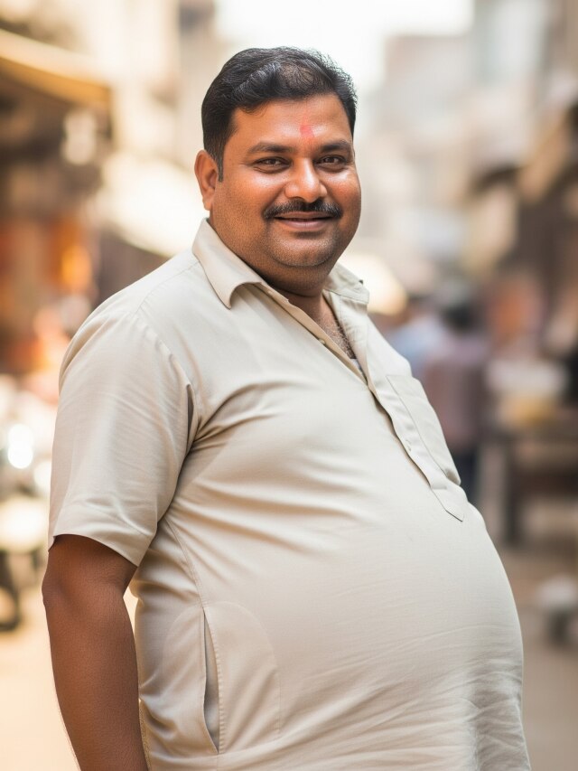 बिना दवाई फैटी लिवर से मिल सकता है छुटकारा! लाइफस्टाइल में करें ये 4 बदलाव