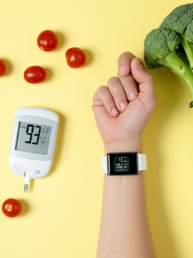 ब्लड शुगर घटाने के लिए अपनाएं ये 6 देसी नुस्खे, बिना दवा मिल सकता है फायदा