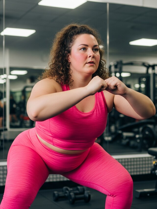 डाइट और एक्सरसाइज के बाद भी नहीं कम हो रहा वजन! आपकी ये आदतें हो सकती हैं वजह