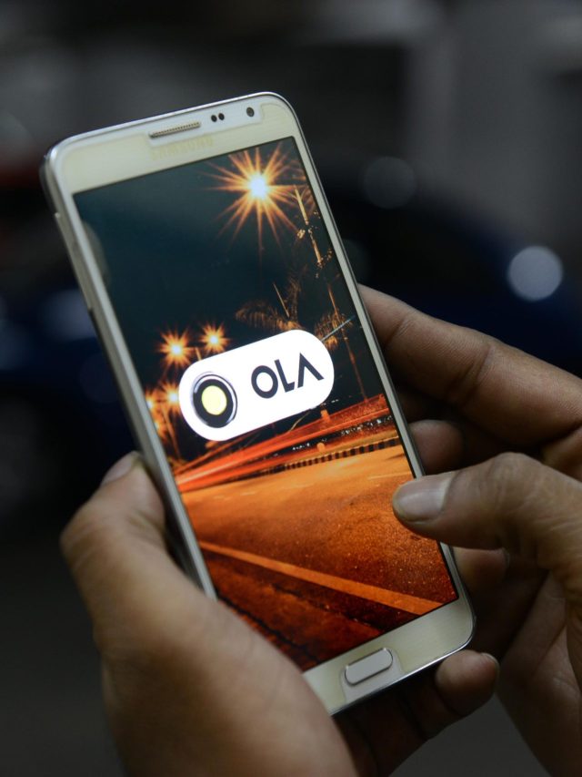 क्या होता है पीक-ऑवर सर्ज, जिससे दोगुना होगा Ola-Uber का किराया? सरकार ने दी मंजूरी