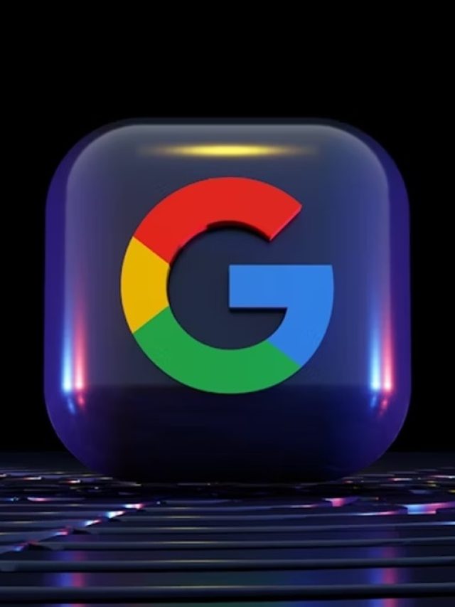 Google का खास ऑफर, फ्री मिल रही है 23,400 रुपये की AI सर्विस