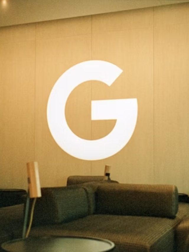 Google भारत में करेगा 526 अरब का निवेश, बनेगा एशिया का सबसे बड़ा डेटा सेंटर