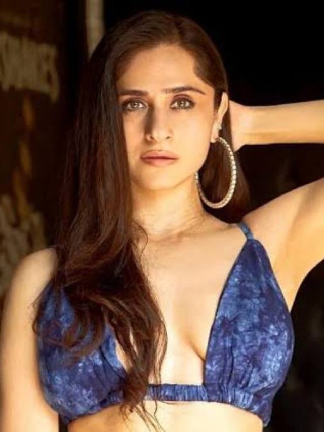 9 साल बाद टूटी शादी, पति से अलग हुई मशहूर एक्ट्रेस, सालों बाद रिश्ते में क्यों आई दरार?