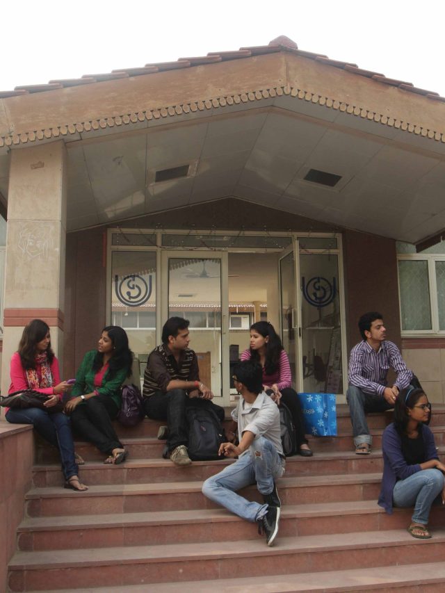 Ignou में एडमिशन कैसे होता है? यहां करते हैं अप्लाई