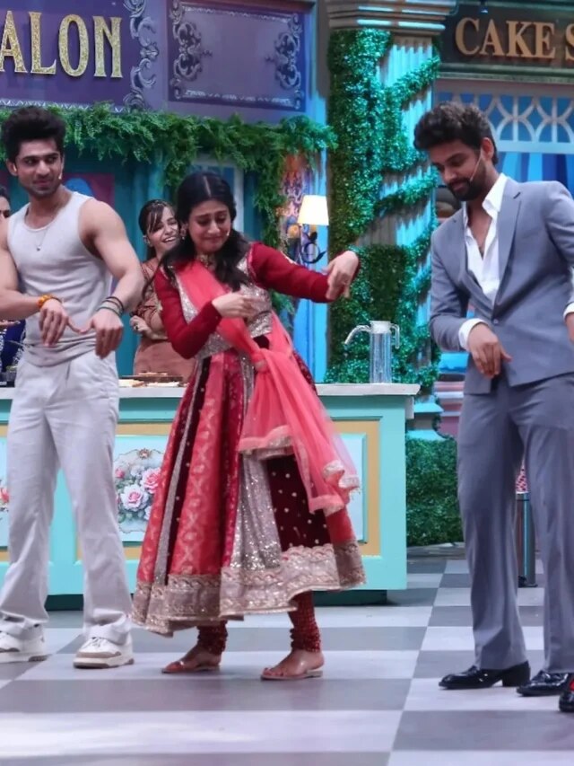 Ex गर्लफ्रेंड की याद में तड़पा एक्टर, भुलाना हुआ मुश्किल, बोला- बस करो...