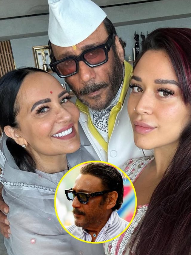 करोड़पति घराने से पत्नी, शादी के बाद चॉल में रही, पति का उठाया खर्च, एक्टर बोला- 33 साल...