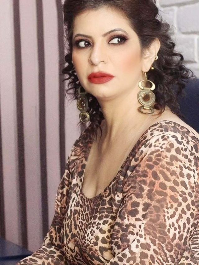 टप्पू ने क्यों छोड़ा 'तारक मेहता'? जेनिफर ने खोली पोल, पैसों के लिए शो में टिके बबीता-जेठालाल!