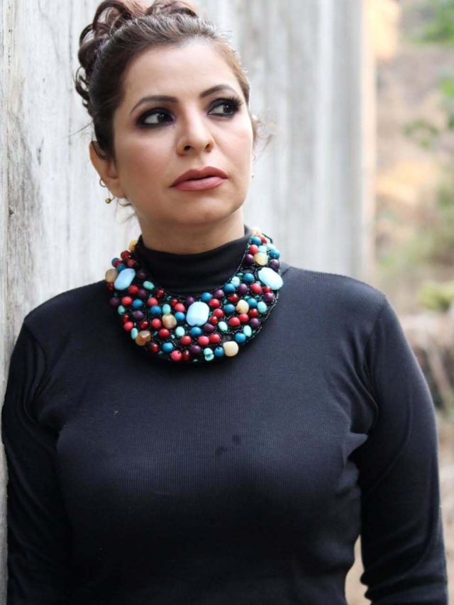 'तारक मेहता' छोड़ पछताई एक्ट्रेस? 'जेठालाल' संग बिगड़े रिश्ते, बातचीत बंद, कहा-उन्होंने मुझे...