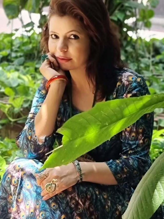 बासी खाना खाया-हीरोइनों संग हुआ भेदभाव, 'तारक मेहता' के सेट पर एक्ट्रेस ने झेला टॉर्चर