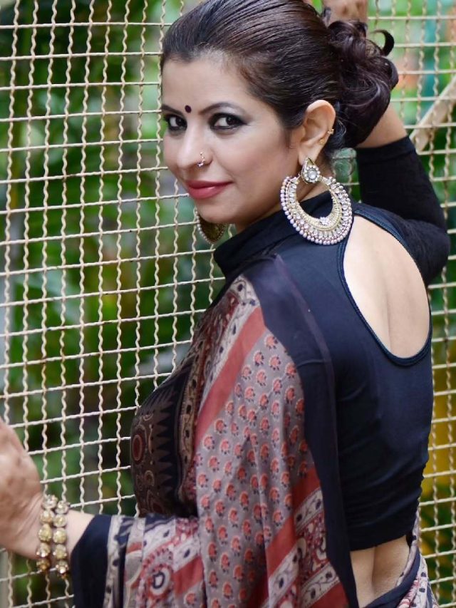 'कमरे में आओ...' एक्ट्रेस ने 'तारक मेहता' प्रोड्यूसर पर लगाया आरोप, खोले राज