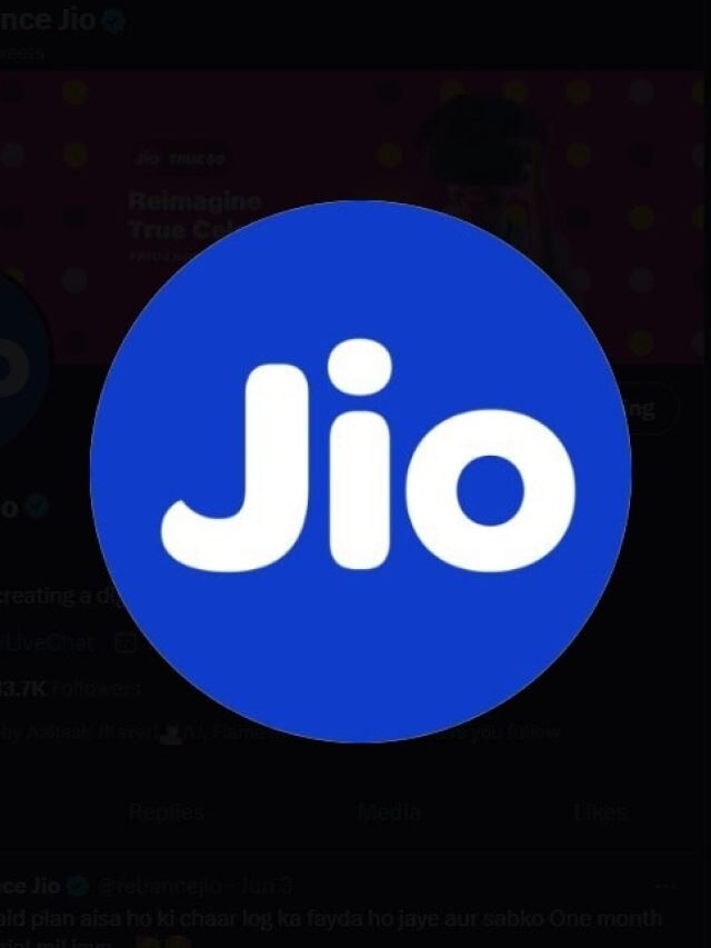 Jio का खास ऑफर, 100 रुपये में मिलेगा 299 रुपये वाला प्लान