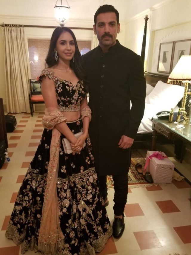 शादी के 13 साल बाद भी पिता नहीं बना एक्टर, बताई थी वजह, बोला- हम खुश...