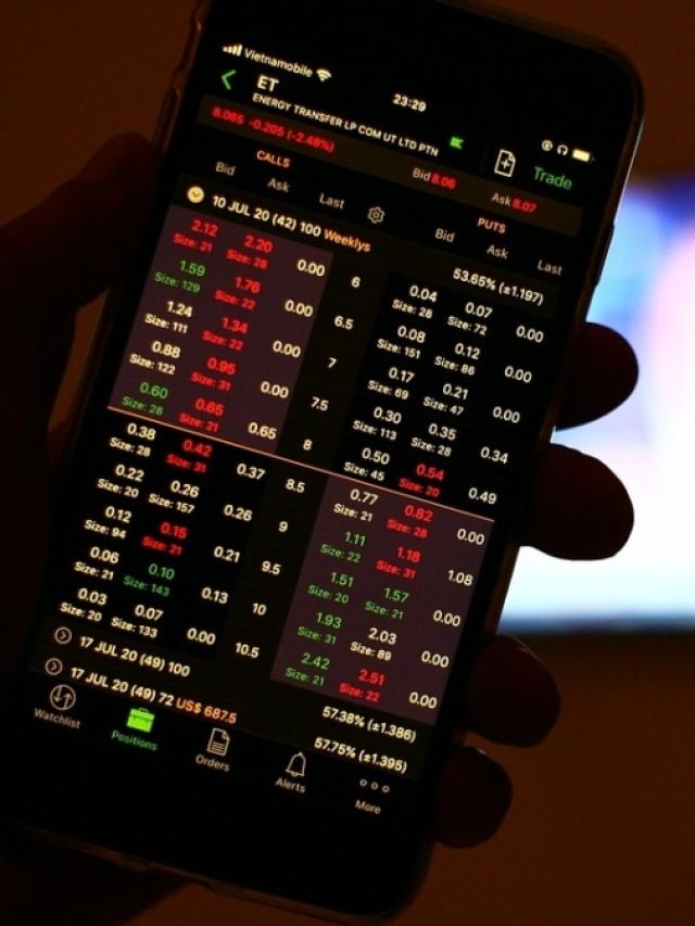 पहले दिया 785% रिटर्न... अब 7 साल बाद बोनस शेयर देने की तैयारी में ये बैंक!