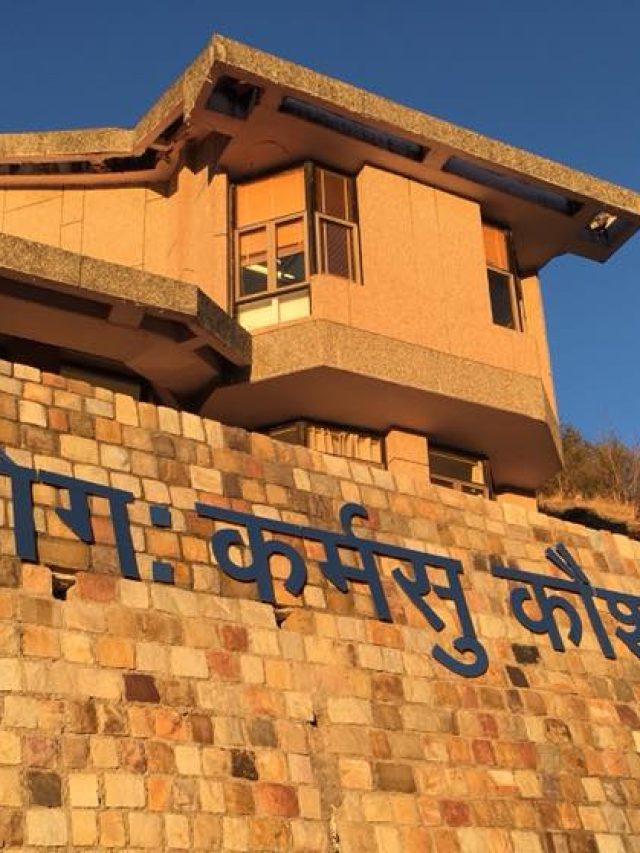 IAS की ट्रेनिंग में कितने रुपये मिलते हैं?