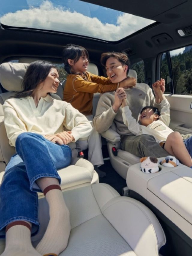 फ्रेंड्स-फैमिली सब होंगे इसमें फिट! 5.70 लाख में बेस्ट स्पेशियस कारें