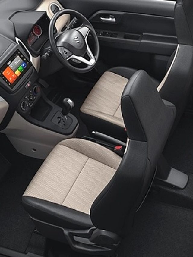 5.79 लाख कीमत... 34KM माइलेज! 6 महीनों तक जमकर बिकी ये कार, बनी नंबर 1