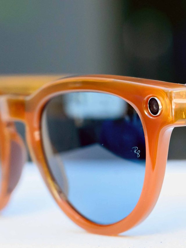 जेल पहुंचा देगा ये चश्मा! पुरी के मंदिर से शख्स हिरासत में, चश्मे से कर रहा था ये काम