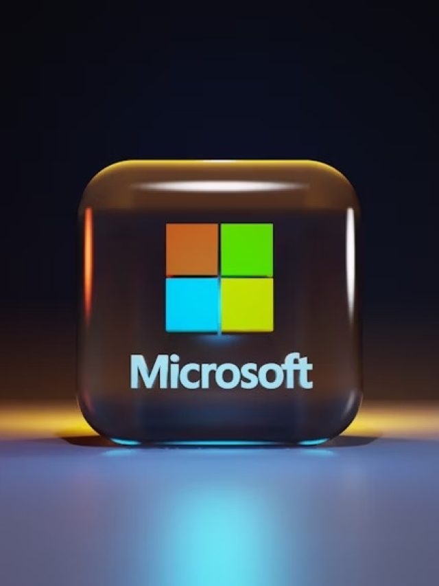 माइक्रोसॉफ्ट ने बनाया गजब का AI, सस्ते में करेगा डॉक्टर जैसा इलाज