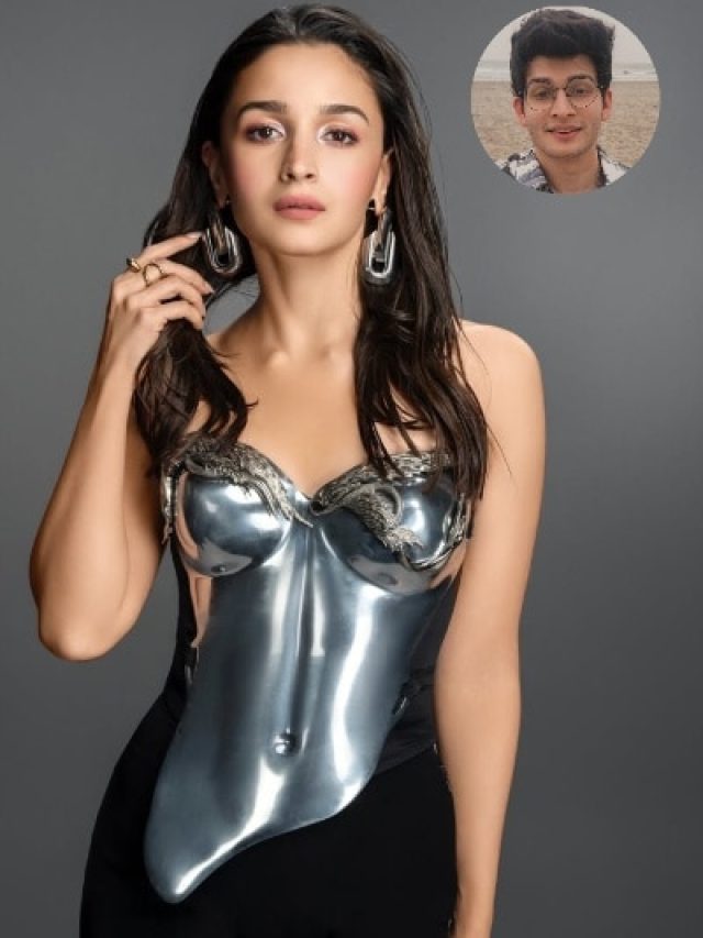 आलिया भट्ट के डायटीशियन ने बताया वेट लॉस करने का तरीका, तेजी से कम हो सकता है वजन