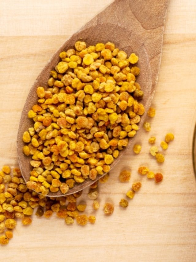 36 हो चुकी मोटी कमर हो जाएगी 26 की, बस हेल्दी डाइट के साथ रोज खाएं ये एक चीज