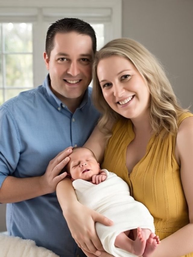 मम्मी-पापा बनने का सपना होगा पूरा! बिना दवा फर्टिलिटी बढ़ाने में काम आएंगे ये आसान टिप्स