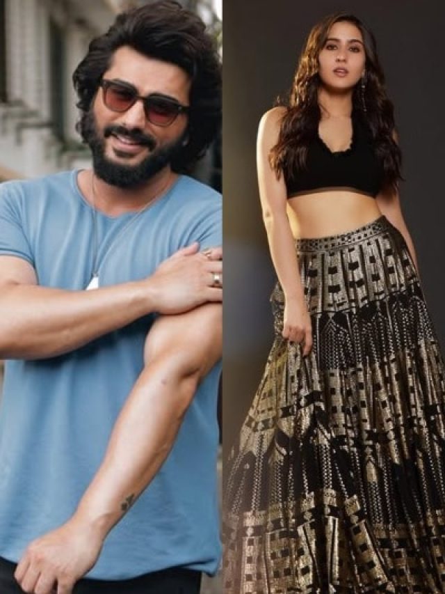 सारा से लेकर अर्जुन कपूर तक, जानें इन सेलेब्स ने कैसे किया अपना वेट लॉस