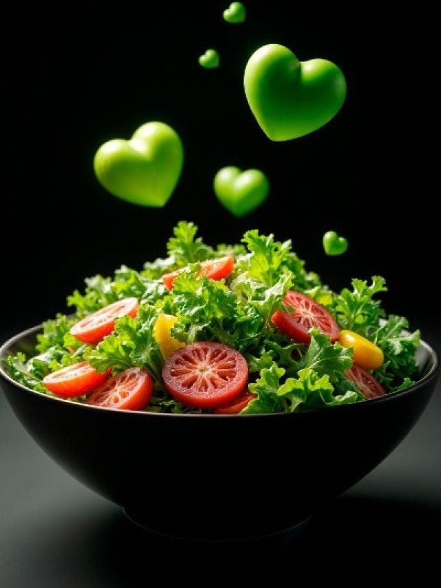 रात में खाएं ये 5 टेस्टी चीजें, तेजी से कम होने लगेगा वजन