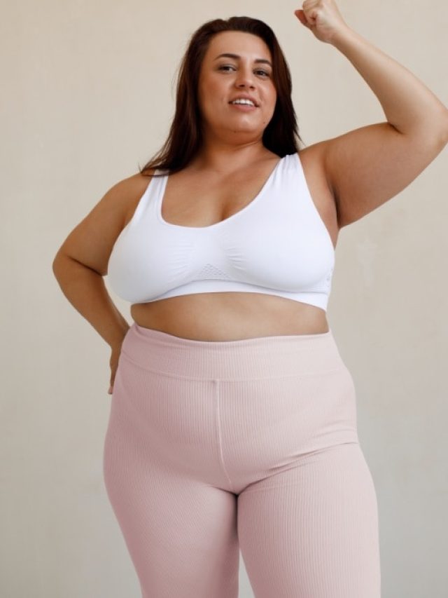 मोटी कमर को करना है पतला तो हेल्दी डाइट संग पानी में मिलाकर पिएं ये चीज, तेजी से घटेगा वजन