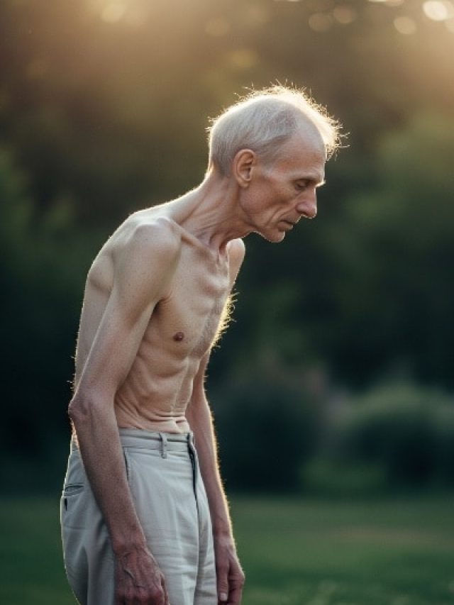 सिर्फ धूप की कमी ही नहीं! इन 5 कारणों से भी शरीर में Vit D होता है कम, जान हो जाएं सावधान