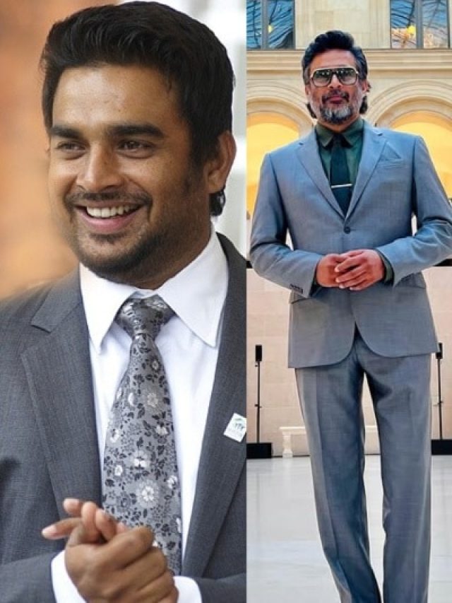 आर माधवन ने 21 दिनों में घटाया था वजन, बेली फैट गलाने के लिए अपनाएं उनके ये 5 तरीके