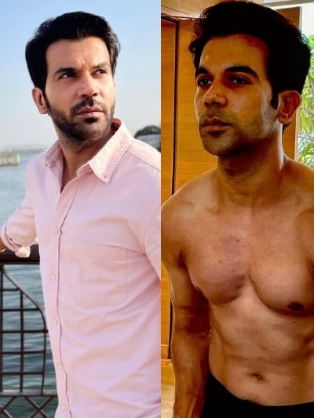 राजकुमार राव ने पहली सैलरी से खरीदा था देसी घी, क्यों ये हेल्दी फैट शरीर के लिए है अमृत